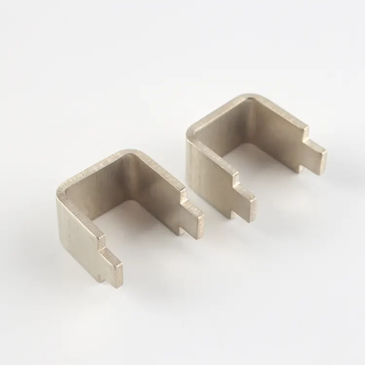 低抵抗シャント